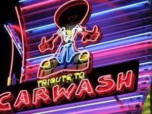 carwash-mcp-nightclub-magaluf