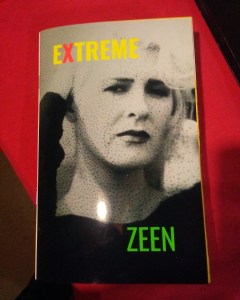 ez cover on red - Edited