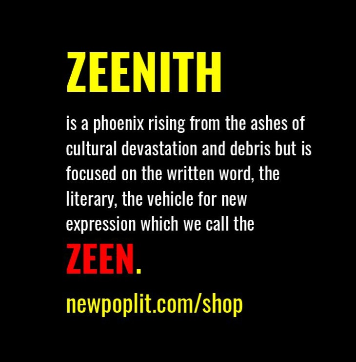 new Z promo - Edited