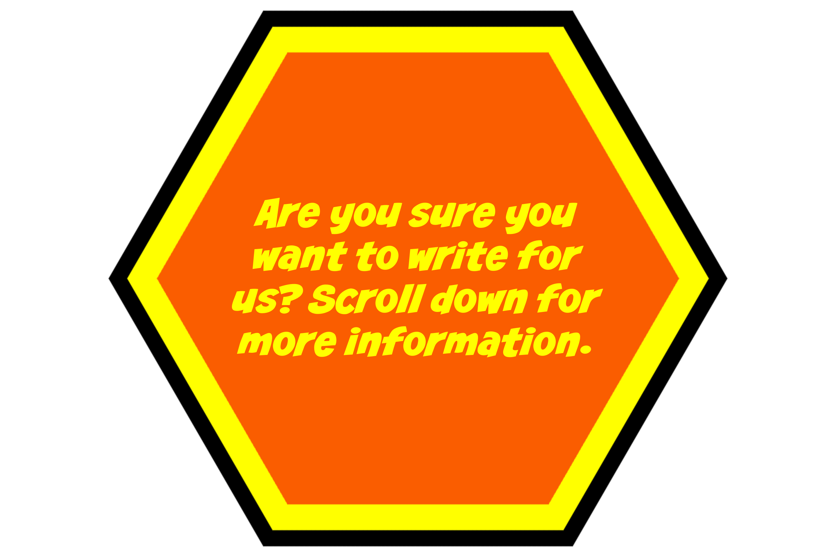 Are you sure_ orange finished